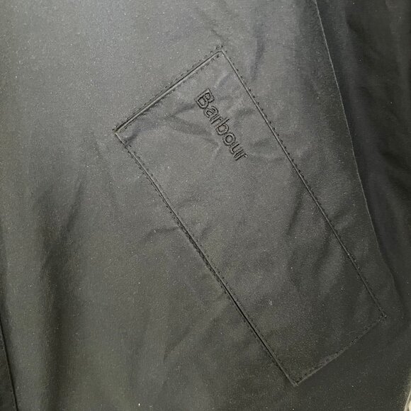 130th Anniversary Transport Size 38 - Picture 9 of 15